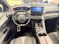 Peugeot 3008 GT*Pano*AHK*ACC*Leder**Ambiente*R.cam*SHZ Gris - thumbnail 12