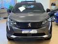 Peugeot 3008 GT*Pano*AHK*ACC*Leder**Ambiente*R.cam*SHZ Gris - thumbnail 2