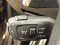 Peugeot 3008 GT*Pano*AHK*ACC*Leder**Ambiente*R.cam*SHZ Gris - thumbnail 22