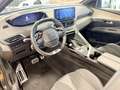 Peugeot 3008 GT*Pano*AHK*ACC*Leder**Ambiente*R.cam*SHZ Gris - thumbnail 9
