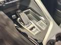 Peugeot 3008 GT*Pano*AHK*ACC*Leder**Ambiente*R.cam*SHZ Gris - thumbnail 21