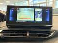 Peugeot 3008 GT*Pano*AHK*ACC*Leder**Ambiente*R.cam*SHZ Gris - thumbnail 18