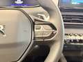 Peugeot 3008 GT*Pano*AHK*ACC*Leder**Ambiente*R.cam*SHZ Gris - thumbnail 14