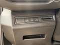 Peugeot 3008 GT*Pano*AHK*ACC*Leder**Ambiente*R.cam*SHZ Gris - thumbnail 25