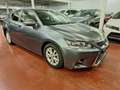 Lexus CT 200h 1.8 Hybride Grijs - thumbnail 1