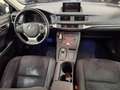 Lexus CT 200h 1.8 Hybride Grey - thumbnail 10