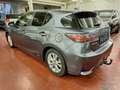 Lexus CT 200h 1.8 Hybride Grijs - thumbnail 5