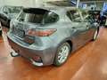 Lexus CT 200h 1.8 Hybride Gris - thumbnail 20