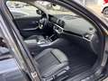BMW 320 320dA Gris - thumbnail 10