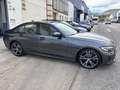 BMW 320 320dA Gris - thumbnail 6