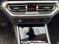 BMW 320 320dA Gris - thumbnail 24