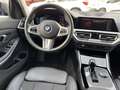 BMW 320 320dA Gris - thumbnail 18