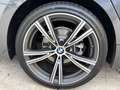 BMW 320 320dA Gris - thumbnail 9