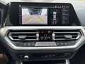 BMW 320 320dA Gris - thumbnail 28