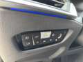 BMW 320 320dA Gris - thumbnail 22