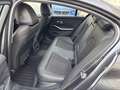 BMW 320 320dA Gris - thumbnail 17