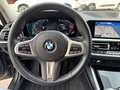 BMW 320 320dA Gris - thumbnail 26