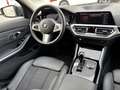 BMW 320 320dA Gris - thumbnail 14