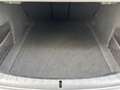 BMW 320 320dA Gris - thumbnail 15
