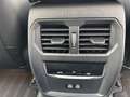 BMW 320 320dA Gris - thumbnail 13