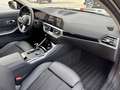 BMW 320 320dA Gris - thumbnail 11