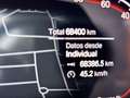 BMW 320 320dA Gris - thumbnail 27