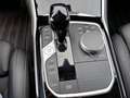 BMW 320 320dA Gris - thumbnail 25