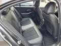 BMW 320 320dA Gris - thumbnail 12
