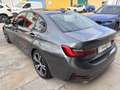 BMW 320 320dA Gris - thumbnail 3