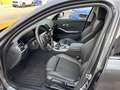 BMW 320 320dA Gris - thumbnail 19
