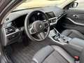BMW 320 320dA Gris - thumbnail 20