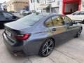 BMW 320 320dA Gris - thumbnail 5
