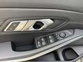 BMW 320 320dA Gris - thumbnail 21