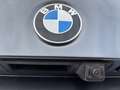 BMW 320 320dA Gris - thumbnail 16
