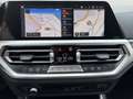 BMW 320 320dA Gris - thumbnail 23