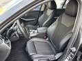 BMW 320 320dA Gris - thumbnail 29
