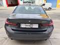 BMW 320 320dA Gris - thumbnail 4