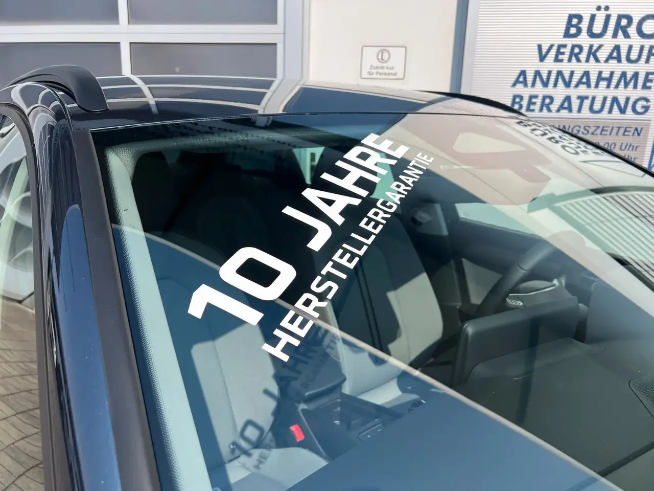 SEAT Leon 2026