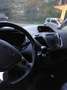 Ford Transit Trend Blu/Azzurro - thumbnail 5