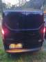 Ford Transit Trend Blu/Azzurro - thumbnail 3