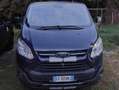 Ford Transit Trend Blu/Azzurro - thumbnail 2