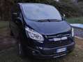 Ford Transit Trend Blu/Azzurro - thumbnail 1