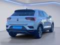 Volkswagen T-Roc 2.0TSI 4M DSG SPORT NAVI+LED+ACC+EL.HECKKL Weiß - thumbnail 5