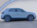 Volkswagen T-Roc 2.0TSI 4M DSG SPORT NAVI+LED+ACC+EL.HECKKL Weiß - thumbnail 6