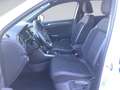Volkswagen T-Roc 2.0TSI 4M DSG SPORT NAVI+LED+ACC+EL.HECKKL Weiß - thumbnail 9