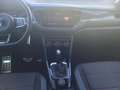 Volkswagen T-Roc 2.0TSI 4M DSG SPORT NAVI+LED+ACC+EL.HECKKL Weiß - thumbnail 11