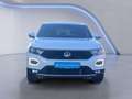 Volkswagen T-Roc 2.0TSI 4M DSG SPORT NAVI+LED+ACC+EL.HECKKL Weiß - thumbnail 8
