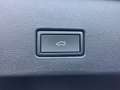 Volkswagen T-Roc 2.0TSI 4M DSG SPORT NAVI+LED+ACC+EL.HECKKL Weiß - thumbnail 16