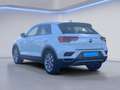 Volkswagen T-Roc 2.0TSI 4M DSG SPORT NAVI+LED+ACC+EL.HECKKL Weiß - thumbnail 3