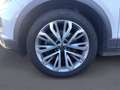 Volkswagen T-Roc 2.0TSI 4M DSG SPORT NAVI+LED+ACC+EL.HECKKL Weiß - thumbnail 14
